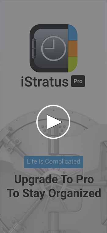 Play Video Placeholder