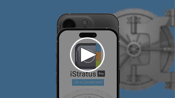 Play Video Placeholder