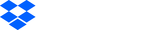 Dropbox Logo
