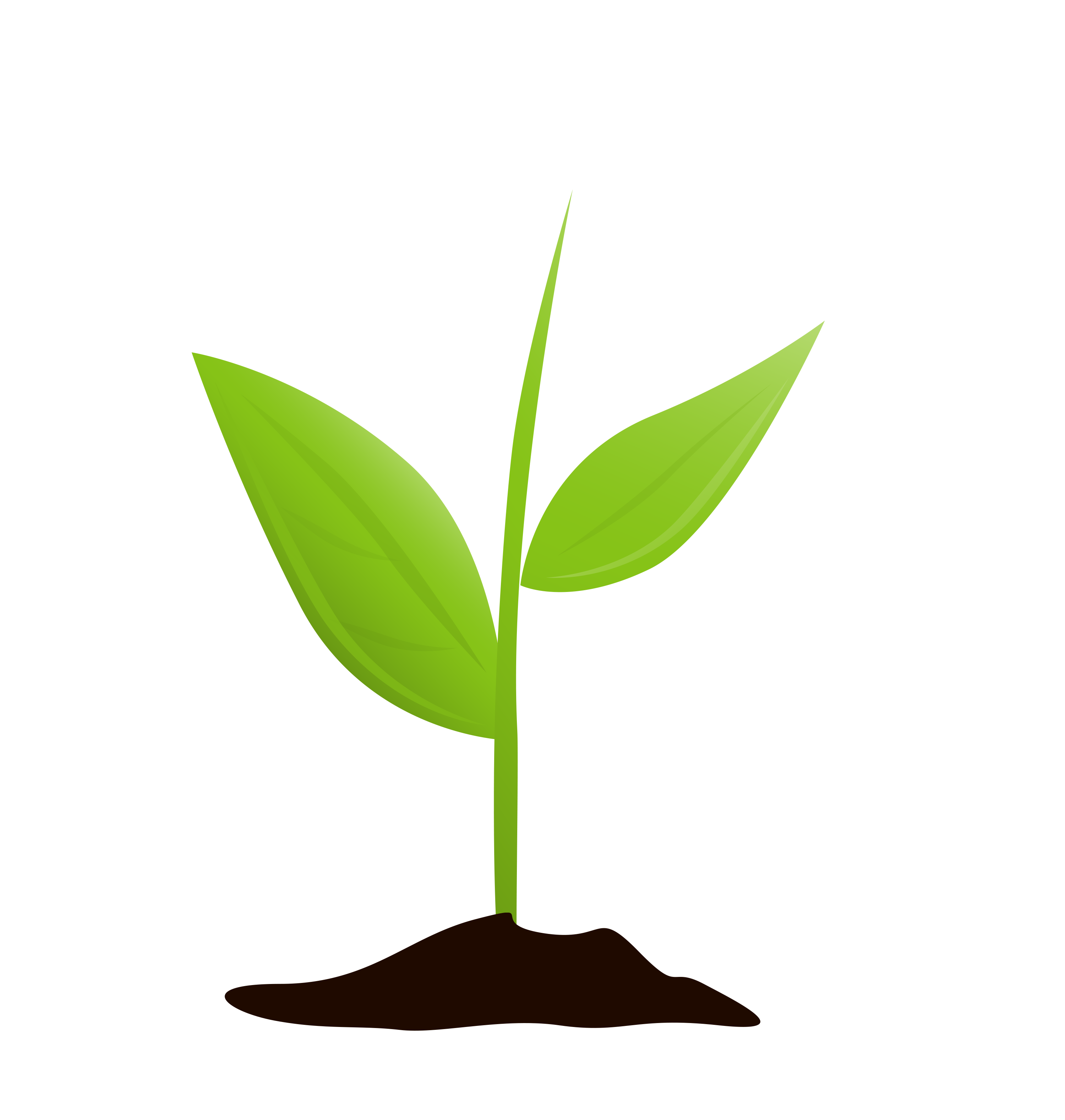 get started and grow 